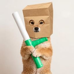 Coin image for 267WvxKSh4KbKaMonVqCyBr1fDkrSyTvYpgGwvsmpump