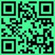 Coin image for 268THL65f1X8c82Cz2SLmQeAkzsTtYCqZU4vNYBwpump