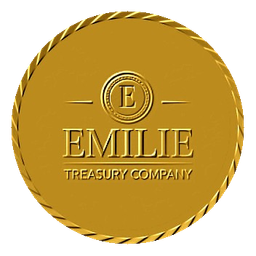 Coin image for 26A53f5BVuJscG7Bb9gbVSomgyz17m37x1uSkj3Fpump
