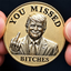 Coin image for 26Aawi1sZSNR8Raumc3hdvKbke6RJ1dYaKqgrHXopump