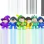 Coin image for 26BAG8omEZExct9xWQZ3N9VfAtLoYvVpx2HggYt4pump