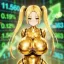 Coin image for 26Bq8YgUaTB9u7NAYaHpzSukQy2GndR3u7g4qNikQqA3