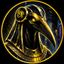 Coin image for 26CYqMsC2ikYGzy8pN6Vme6nvepNA6HUDxTxinJEpump