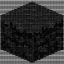 Coin image for 26D7F7cb2H6JEa9TM1e73RVCuhhuVmUV4mxwVkwYpump