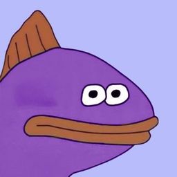Coin image for 26DiFjs7BsgPRvUScWjKyAyyQaP4kCoUdkFdWjwXpump