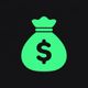 Coin image for 26FoYAi3jH8mRbue6KmHHqq2it9QB52UTcpBYFxJpump