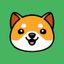 Coin image for 26GzNSqhrDaaJNMP7J3cHEqLLK2vRLiU6FXPunuKpump