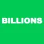 Coin image for 26J6ZQiEF8FSTqzT4vwR6k8bXQJnz6sbw4vWcpG7pump