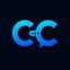 Coin image for 26KUV4QXRPbmR1oF2jALrRbDdr59bLUddd1QcgVJpump