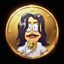 Coin image for 26KaLHmQyEZuGSGC5Tp21QgEJj699BdVmPJG1XWdpump