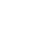 Coin image for 26LnrEmFwbSLtUeh64rD5h5sqbfRGUCfoJVeMkqspump