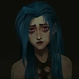 Coin image for 26MMG2Ep1H6E5QekUXmp9G4MLkrzQDAeTxWNKvMHpump