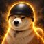Coin image for 26NQqRKyb5RRsR8CsTTbubZ1UA2ZBoCUtS2eYzDqpump