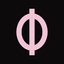 Coin image for 26Nk4n182H3d74i7pWyMyqgNCP88oyNHFXY4PAespump