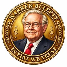 Coin image for 26P1swGSsSqdnumJsMSw1rSqfqCpRPjy3aU4jYoWpump