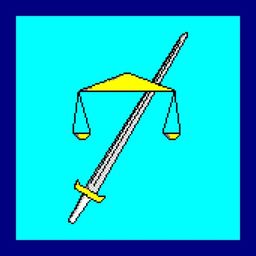 Coin image for 26PnmUVmAMXievedffcM4u43vqgb1jGevgeMKikoBAGS