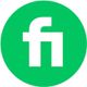 Coin image for 26QZsh7sjrCTin8WkSZtx28mkZ3fzzXxgDE87wzipump
