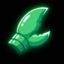 Coin image for 26QuRzomYb4WL55W2D1Bz7TmLn3tvVUfn4eHgbDdpump