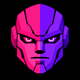 Coin image for 26TQbUG2Ka4RJgAoaSN15hf9fHGgBdhQeMpSKWpspump
