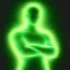 Coin image for 26TQo9QzJ8vgRoqvBWsSUeiDsDFYYDDLtnQbFyogKTxC