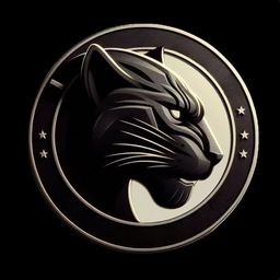 Coin image for 26UY6t8fm536PrsWKBMsUSrhGLQW54Jj7hNKT6XTpump