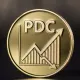 Coin image for 26Vmc6u7ssJ9fXorkvGswqE8JMhMczHgbrmFE7g8pump