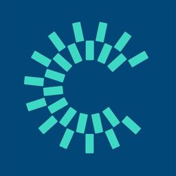 Coin image for 26VpNyK7R2PfAaZ9juJsce1GiPFrweEYfsCR5cD1pump