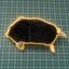 Coin image for 26VsYcDJ4Vv8C1TbbCg8K9ZQau8xre6CK1CD2hdEpump