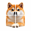 Coin image for 26W5Un2VxsfRUQcE2dzusbVNfcLAAhod3Jsndj41pump