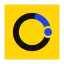 Coin image for 26Wi1xZgey4tKdfLHFub8fHvh6ovVNdV8JVVetFtpump