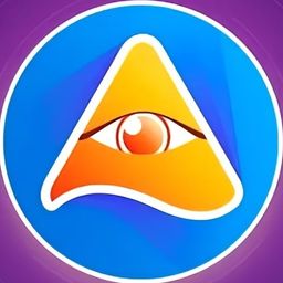 Coin image for 26WmMLnSYTMHGvJUbF8YXqhfDhwsZVmRrFLaUfAnpump