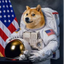 Coin image for 26X7kNwgchspUsRA8Sy4gzUioRvh4AvsJwrLozGTpump