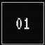 Coin image for 26XY2jmD5G35N5HCCY8JK23dDuCyqHGuvtsgbWirpump