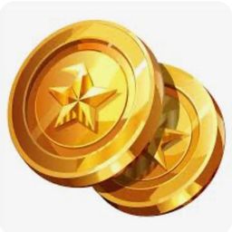 Coin image for 26YEZcgBPbyEPke3BteshfKtipb4xh2MteVVBwgaKbpp