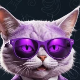 Coin image for 26YSy7MzR8tmCmNinnHRPvmhyDPFKQsvchq8dSLGpump