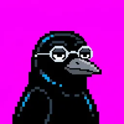 Coin image for 26YV2uvKmb9TFd12E2ArQKZNf17GqJNjiRLMSziTpump