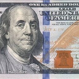 Coin image for 26YYz1jKthFbAchyPvTfEbJzi1USCspU4fs9BN2gpump