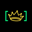 Coin image for 26Z9RimQ6HcuLXuTvopJotT6VA8fCh8TT7zcYNGbpump