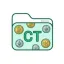 Coin image for 26ZEv9D2ZHUeYp68FXT1cMRbParr428SktSMAvysDsR9