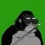 Coin image for 26ZNwXz2NBNe37YmKEo5dJ8t9k2xQxurM6BwmfrFpump