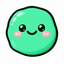 Coin image for 26ZPrGSzVmRVUo3jcj5MY7PyYQmL45ZKgzWVzRDjpump