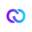Coin image for 26ZjTy6C9miRfLppMpPyux4T38z8c3MMAcsmE2i4pump