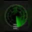 Coin image for 26aVpjq4PjdfddJydyvQ1gtxfYEXd6UzkYV3zC6kpump