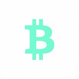 Coin image for 26bKcdvZUL2jnQb4AcebZGAZTH3HLkQX1TqUva6ypump