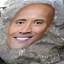 Coin image for 26bKuSbrgCRnnRZ8xUcMGNAsBo2cHMMWZxN9aiccpump