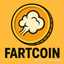 Coin image for 26cZbLNu4HKHy17kXbtP9wcWvsdr5r2aBx1rs8tWpump