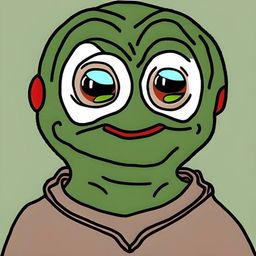 Coin image for 26cbCVumZ9aAHvmXqMXhzJBUTNNQmFmQ3WSBLmfVpump