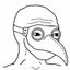 Coin image for 26dQpWaYBYym5BtvQTLy4ykVq8x7xGkgxiCJsHDMpump