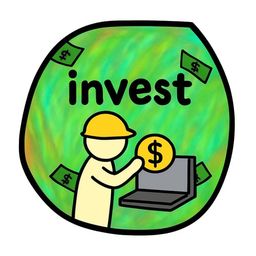 Coin image for 26eJayDP3Bfy63KuWtGDitmuvZaNnitqoYubTdjEpump