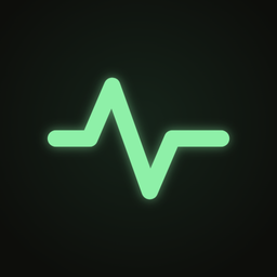 Coin image for 26fU4JS6Ti5mfaczcxBBGcwQc3eMg9m2o4bNQYFJpump